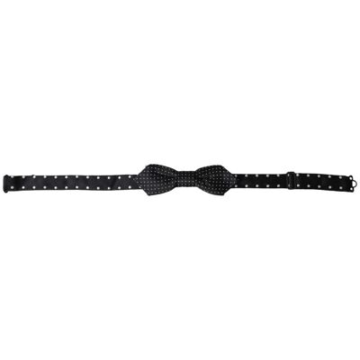 Dolce & Gabbana Polkadot Strik FT3901 One Size Dolce & Gabbana Polkadot Strik FT3901 One Size