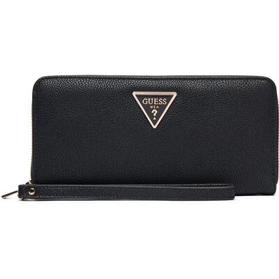 Guess Laurel Ii Slg Grote Rits Around Tas One Size Guess Laurel Ii Slg Grote Rits Around Tas One Size