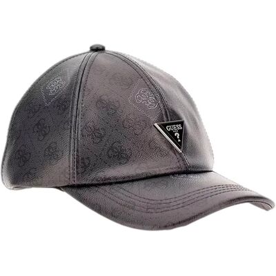 Guess Milano pet voor dames One Size Guess Milano pet voor dames One Size