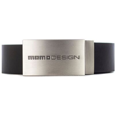 Riem Momo Design One Size Riem Momo Design One Size