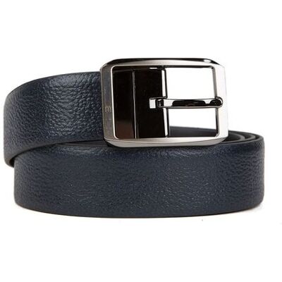 Riem Momo Design One Size Riem Momo Design One Size