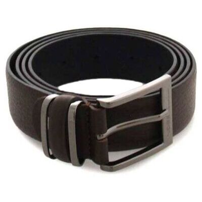 Riem Momo Design One Size Riem Momo Design One Size