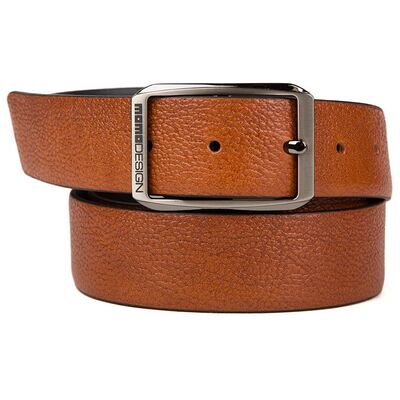 Riem Momo Design One Size Riem Momo Design One Size
