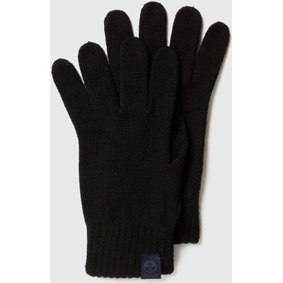 North Sails Handschoenen Kasjmier mix M North Sails Handschoenen Kasjmier mix M