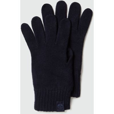 North Sails Handschoenen Kasjmier mix M North Sails Handschoenen Kasjmier mix M