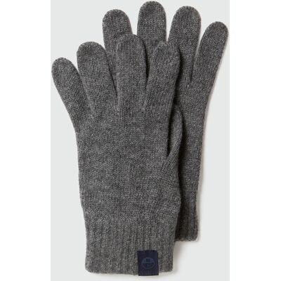 North Sails Handschoenen Kasjmier mix L North Sails Handschoenen Kasjmier mix L