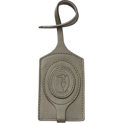 Trussardi charme Heren One Size Trussardi charme Heren One Size