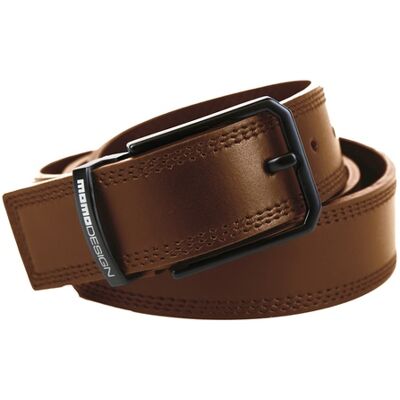 Momo Design Riemen Men 110 cm Momo Design Riemen Men 110 cm