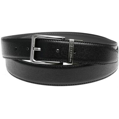 Momo Design Riemen Men 100 cm Momo Design Riemen Men 100 cm