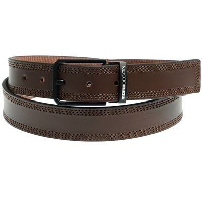 Momo Design Riemen Men 115 cm Momo Design Riemen Men 115 cm