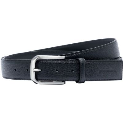 Momo Design Riemen Men 110 cm Momo Design Riemen Men 110 cm