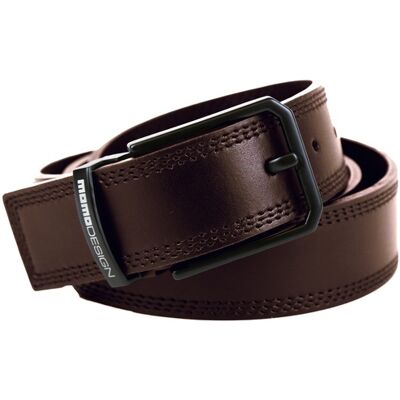 Momo Design Riemen Men 115 cm Momo Design Riemen Men 115 cm