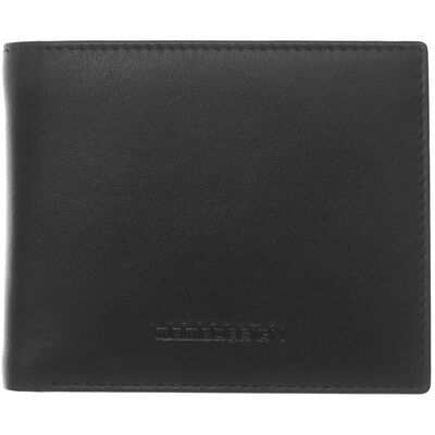 Momo Design Portemonnee Men One Size Momo Design Portemonnee Men One Size