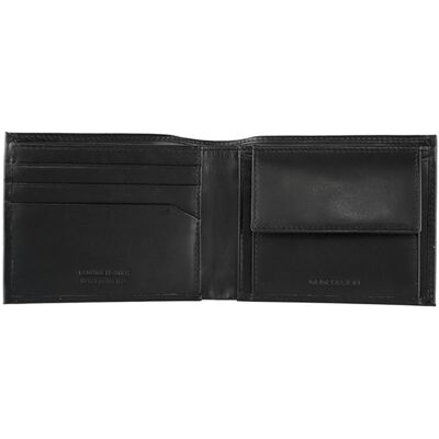 Momo Design Portemonnee Men One Size Momo Design Portemonnee Men One Size