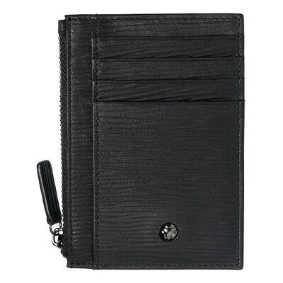 Momo Design Portemonnee Men One Size Momo Design Portemonnee Men One Size
