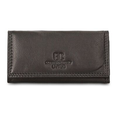 Enrico Coveri Portemonnee Men One Size Enrico Coveri Portemonnee Men One Size