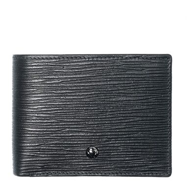 Momo Design Portemonnee Men One Size Momo Design Portemonnee Men One Size
