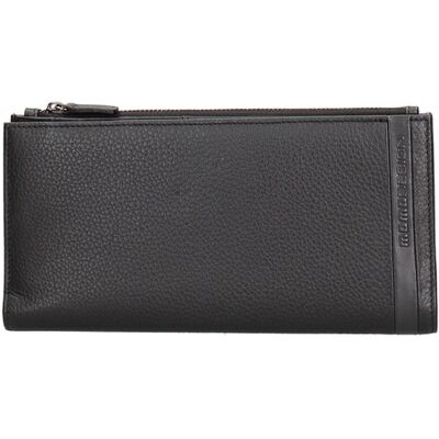 Momo Design Portemonnee Men One Size Momo Design Portemonnee Men One Size