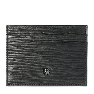 Momo Design Portemonnee Men One Size Momo Design Portemonnee Men One Size