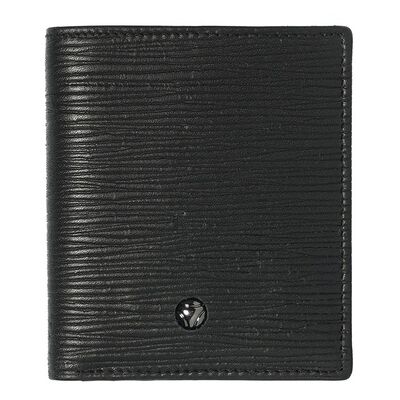 Momo Design Portemonnee Men One Size Momo Design Portemonnee Men One Size