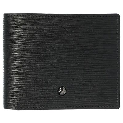 Momo Design Portemonnee Men One Size Momo Design Portemonnee Men One Size