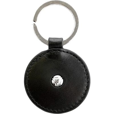 Momo Design Sleutelhanger Men One Size Momo Design Sleutelhanger Men One Size