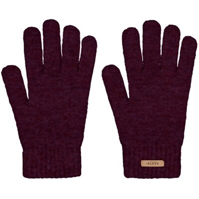 Barts Handschoenen One Size Barts Handschoenen One Size