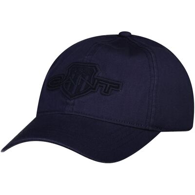 Gant Pet One Size Gant Pet One Size