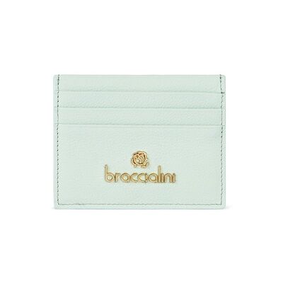 Braccialini Kaarthouder Women One Size Braccialini Kaarthouder Women One Size