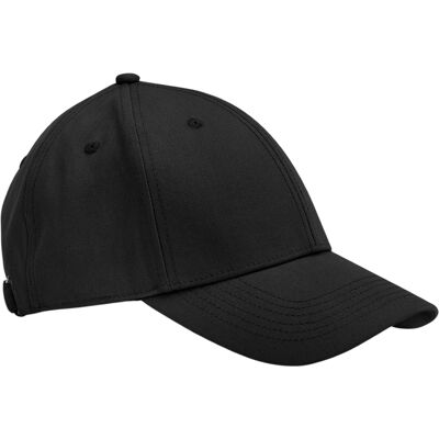 Beechfield - Earthaware Katoen Canvas 6 Paneel - Cap Beechfield - Earthaware Katoen Canvas 6 Paneel - Cap