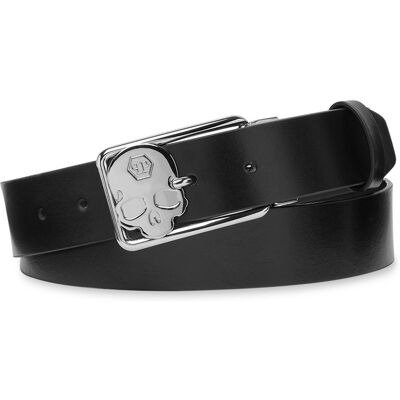 Philipp Plein Riem 95 cm Philipp Plein Riem 95 cm