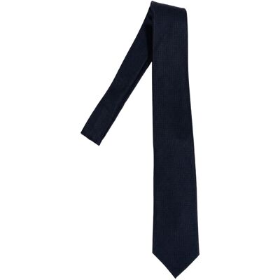 Navigare Stropdas Men One Size Navigare Stropdas Men One Size