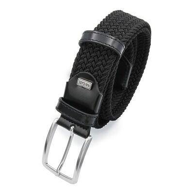 Navigare Belt Men 110 cm Navigare Belt Men 110 cm
