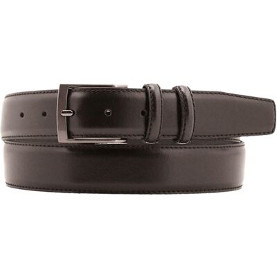 Navigare Belt Men 110 cm Navigare Belt Men 110 cm