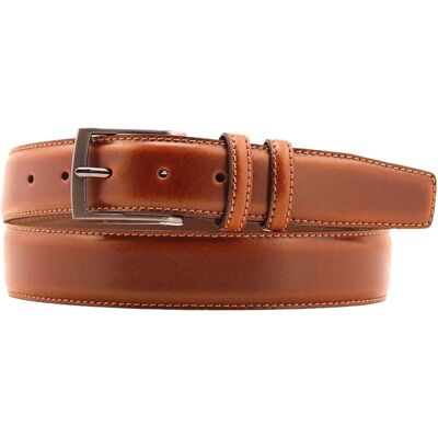 Navigare Belt Men 110 cm Navigare Belt Men 110 cm