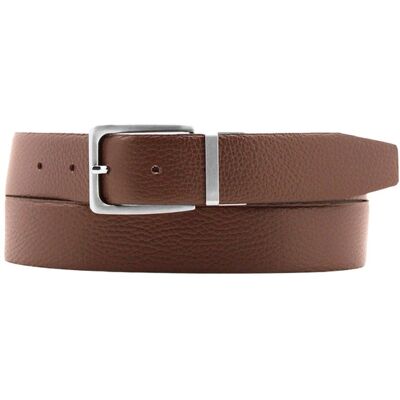 Navigare Belt Men 110 cm Navigare Belt Men 110 cm