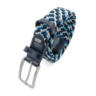 Navigare Belt Men 110 cm Navigare Belt Men 110 cm
