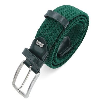 Navigare Belt Men 100 cm Navigare Belt Men 100 cm