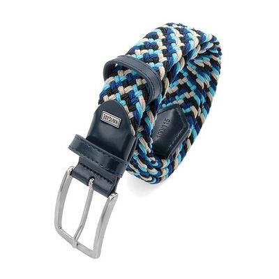Navigare Belt Men 110 cm Navigare Belt Men 110 cm