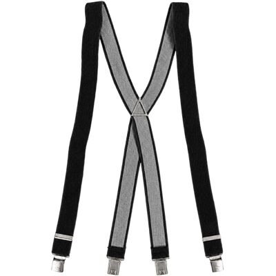 Navigare Belt Men One Size Navigare Belt Men One Size