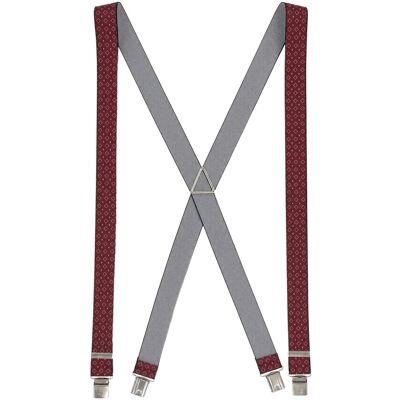 Navigare Belt Men One Size Navigare Belt Men One Size
