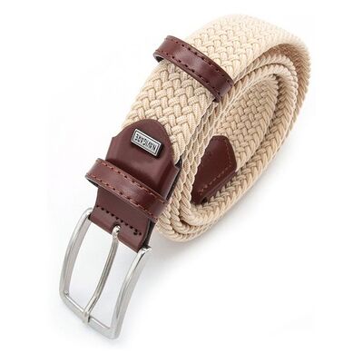 Navigare Belt Men 110 cm Navigare Belt Men 110 cm