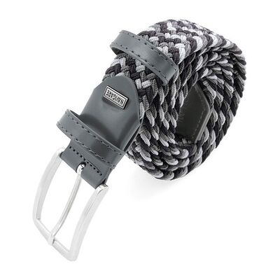 Navigare Belt Men 110 cm Navigare Belt Men 110 cm