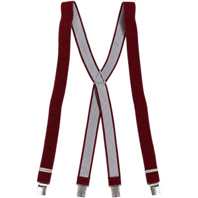 Navigare Belt Men One Size Navigare Belt Men One Size