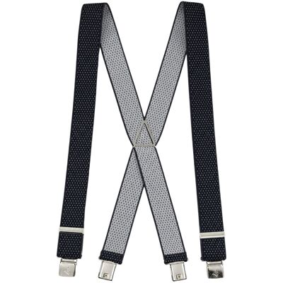 Navigare Belt Men One Size Navigare Belt Men One Size