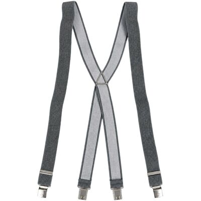 Navigare Belt Men One Size Navigare Belt Men One Size