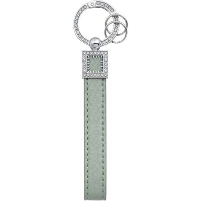 Navigare Portemonnee en sleutelhanger set Women One Size Navigare Portemonnee en sleutelhanger set Women One Size
