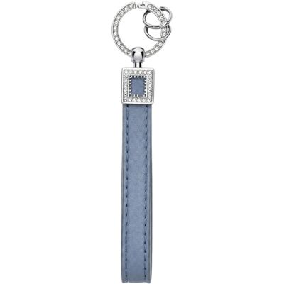 Navigare Portemonnee en sleutelhanger set Women One Size Navigare Portemonnee en sleutelhanger set Women One Size