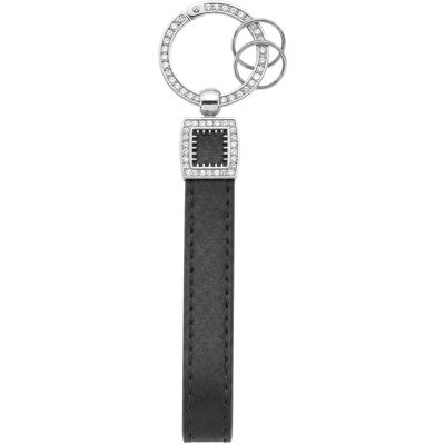 Navigare Portemonnee en sleutelhanger set Women One Size Navigare Portemonnee en sleutelhanger set Women One Size
