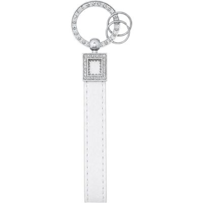 Navigare Portemonnee en sleutelhanger set Women One Size Navigare Portemonnee en sleutelhanger set Women One Size